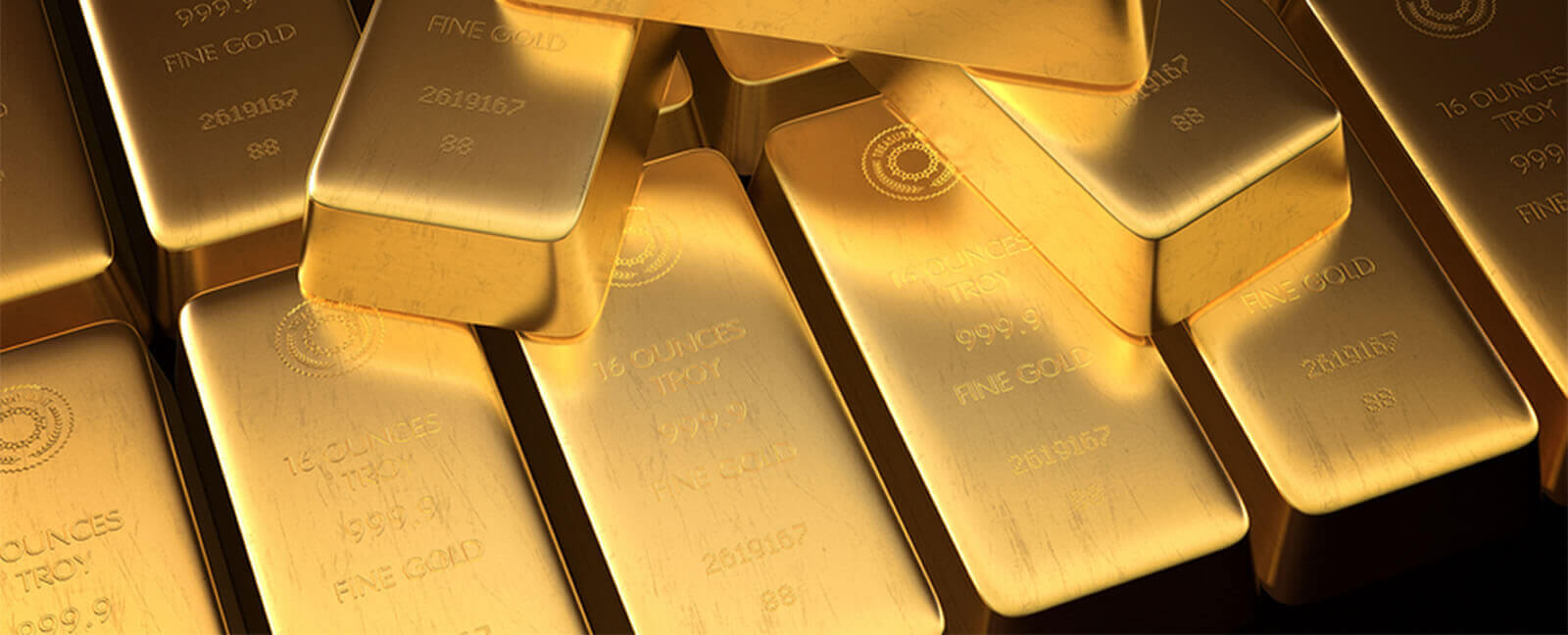 Brisbane Gold Company Gold Buyers