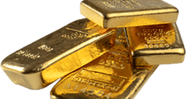 Gold Price Current AUD Gold Price - Brisbane Gold Company